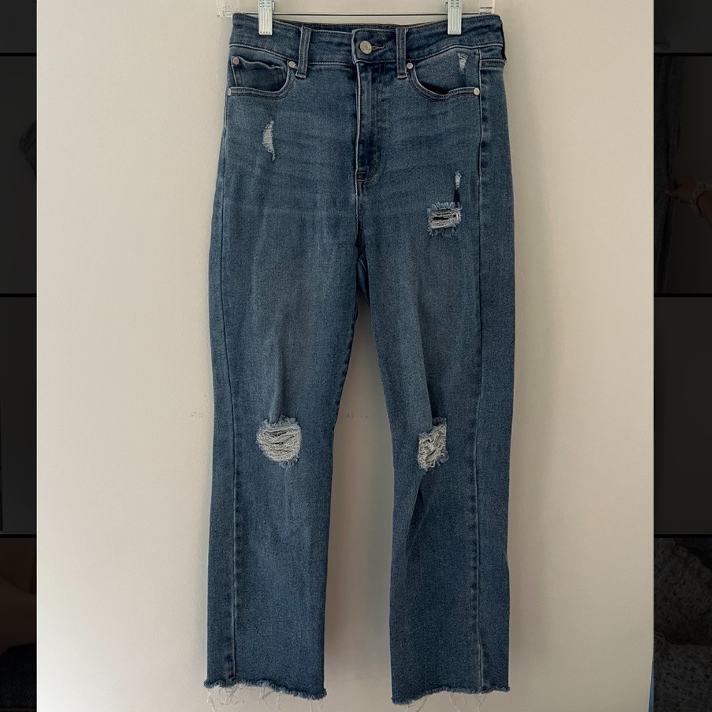 GUESS Denim Jeans